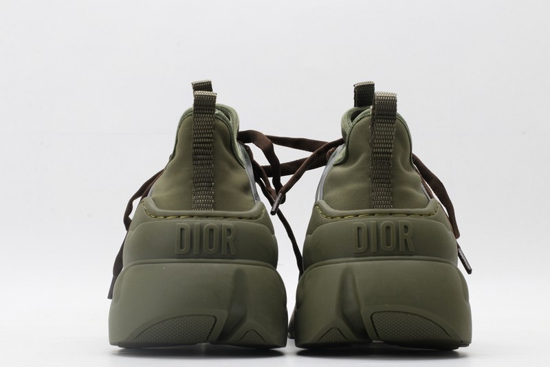 DIO* SNEAKERS T0000-023