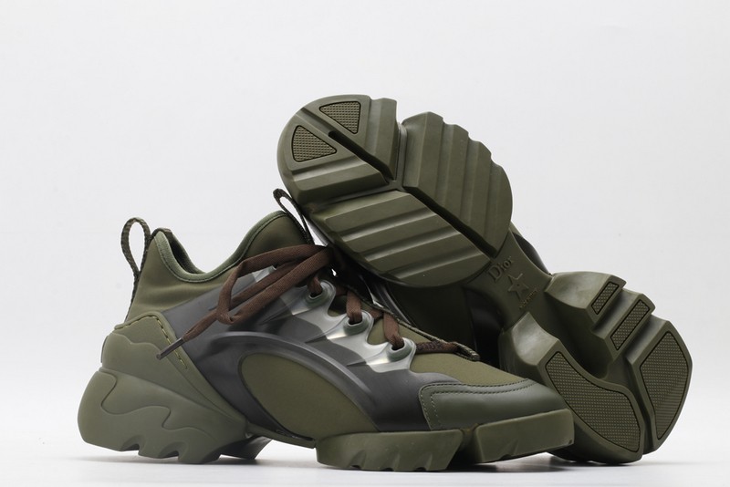 DIO* SNEAKERS T0000-023