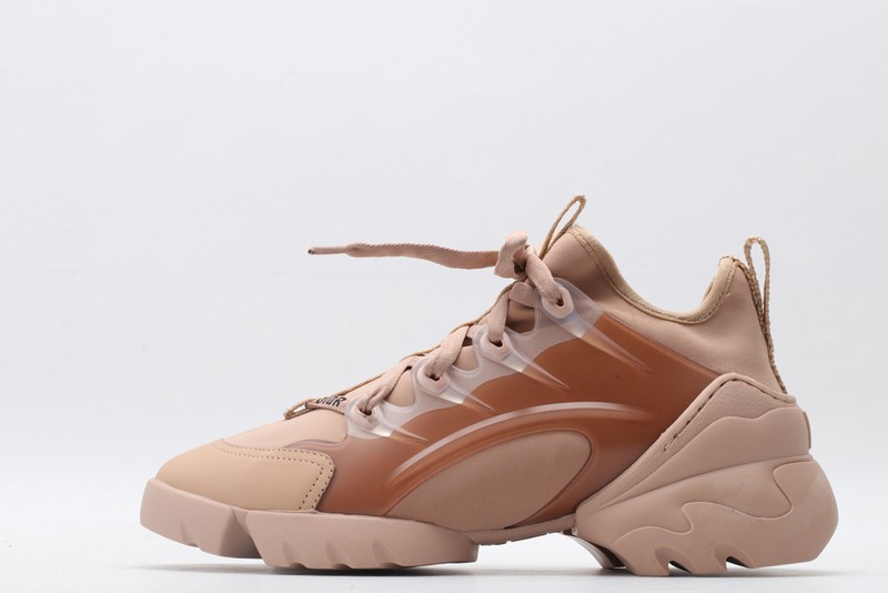 DIO* SNEAKERS T0000-022