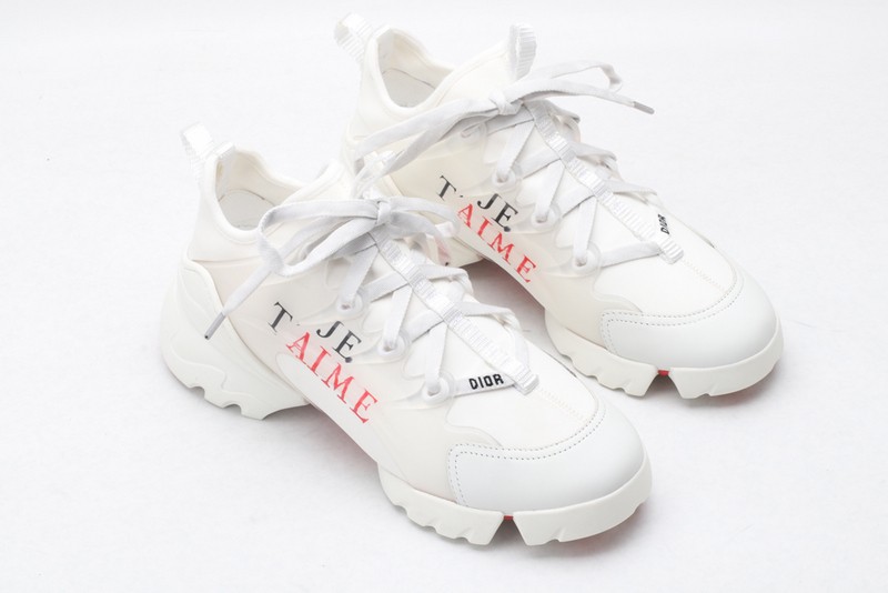 DIO* SNEAKERS T0000-019