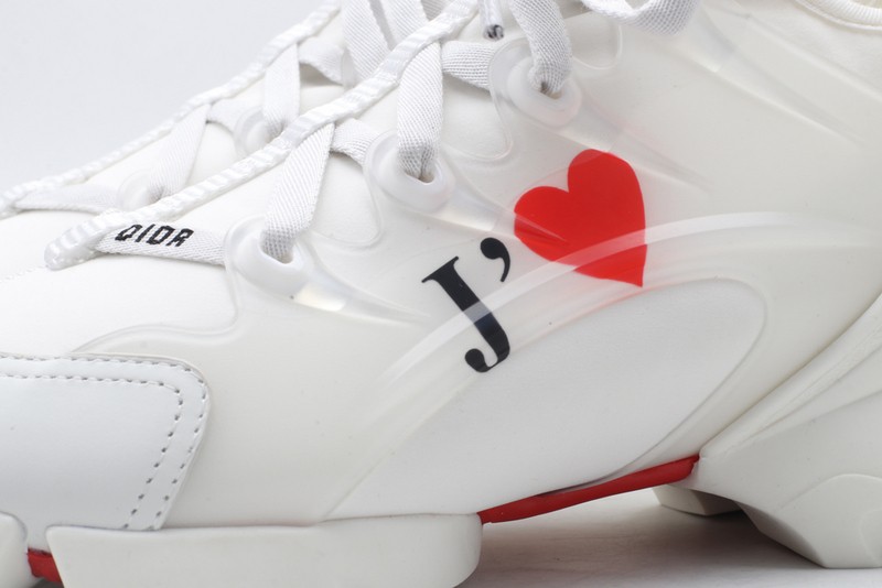 DIO* SNEAKERS T0000-019