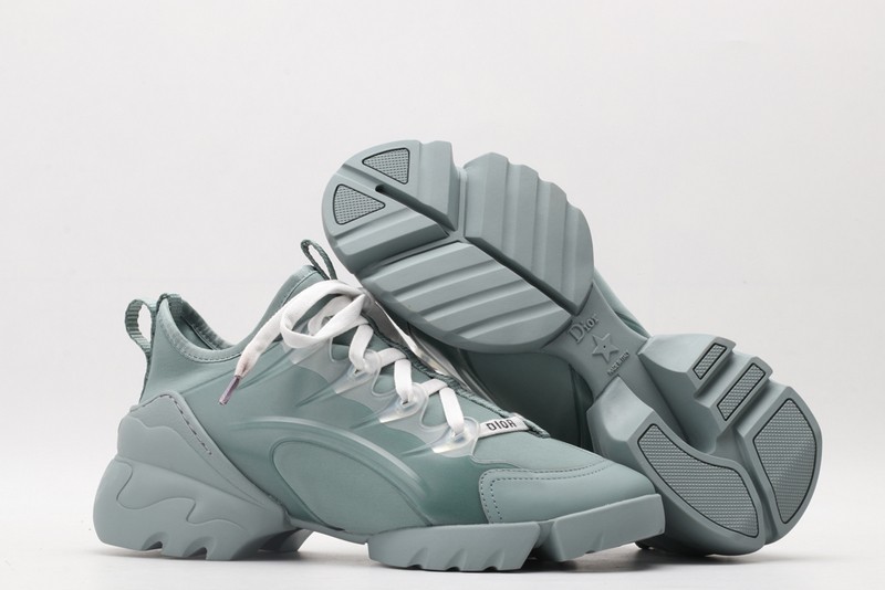 DIO* SNEAKERS T0000-018