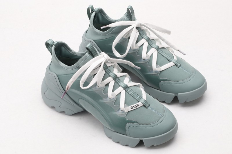 DIO* SNEAKERS T0000-018