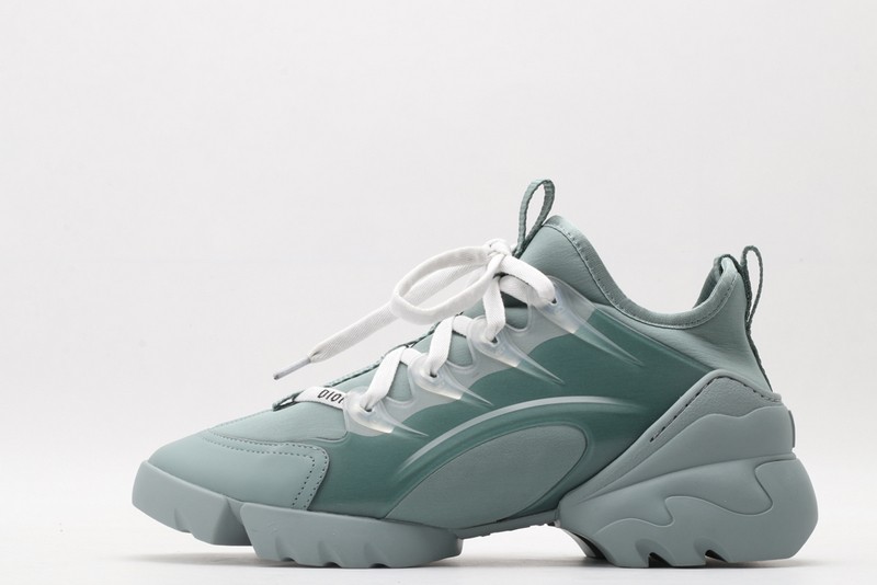 DIO* SNEAKERS T0000-018