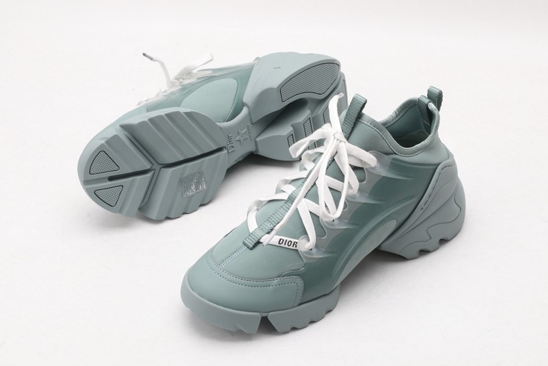 DIO* SNEAKERS T0000-018