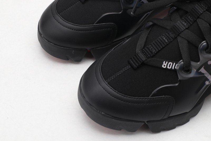 DIO* SNEAKERS T0000-017