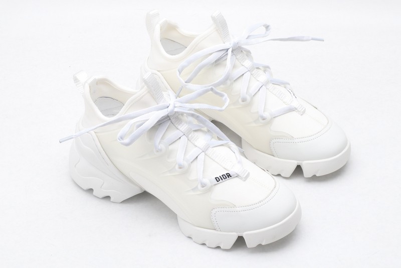 DIO* SNEAKERS T0000-016