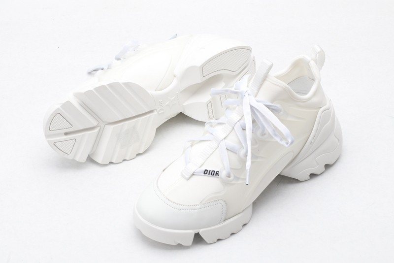 DIO* SNEAKERS T0000-016