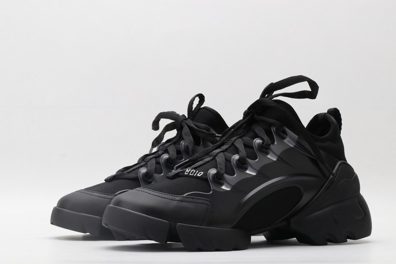 DIO* SNEAKERS T0000-015