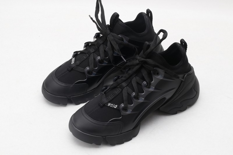 DIO* SNEAKERS T0000-015