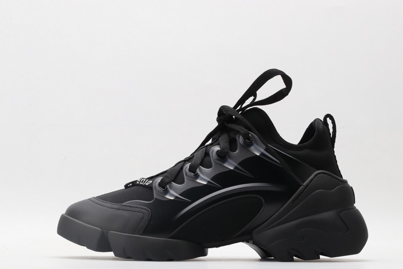 DIO* SNEAKERS T0000-015