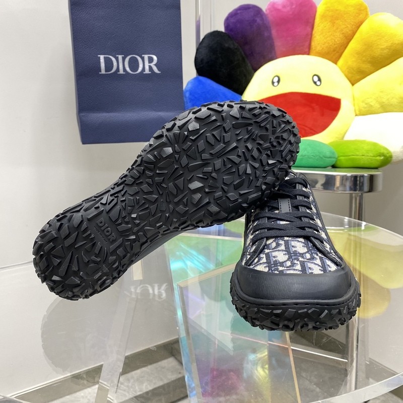 DIO* SNEAKERS B22 T0000-014