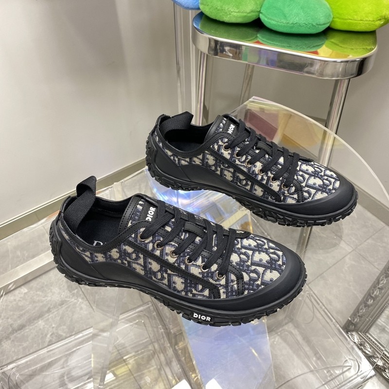 DIO* SNEAKERS B22 T0000-014