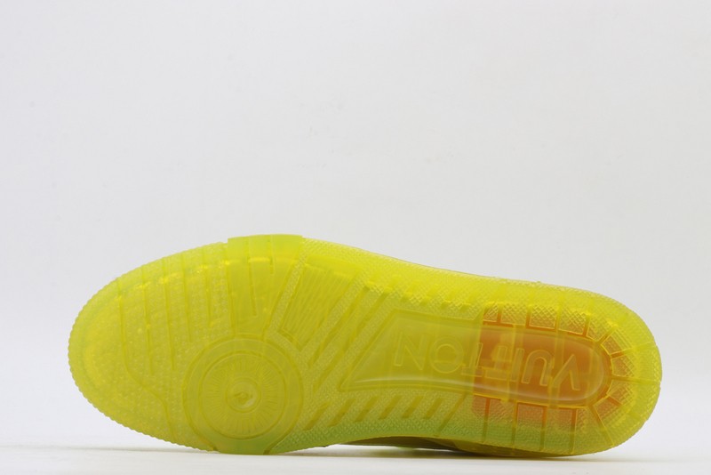 L&V snekaers L0000040