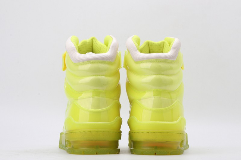 L&V snekaers L0000040