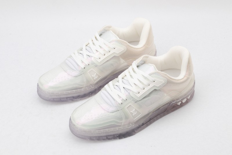 L&V snekaers L0000037
