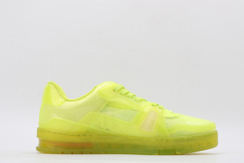 L&V snekaers L0000036