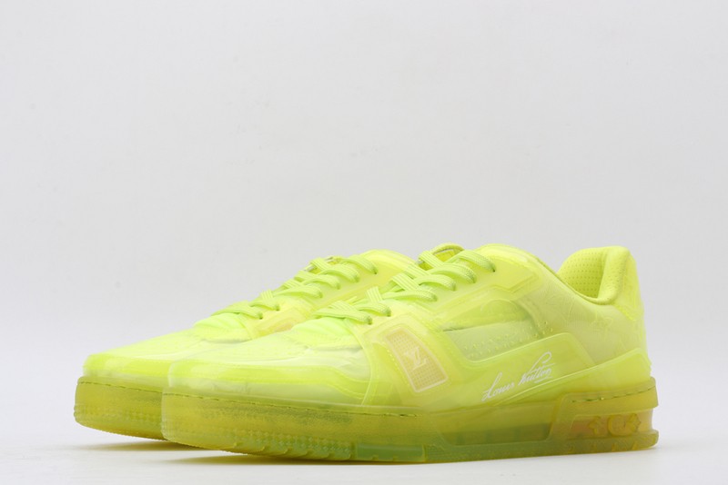 L&V snekaers L0000036