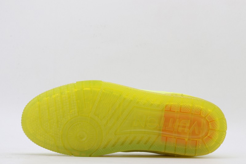 L&V snekaers L0000036