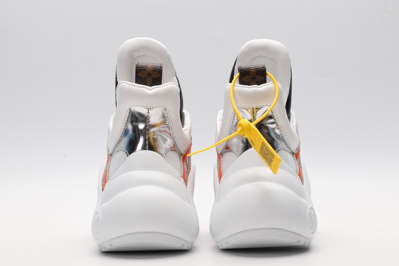 L&V snekaers L0000029