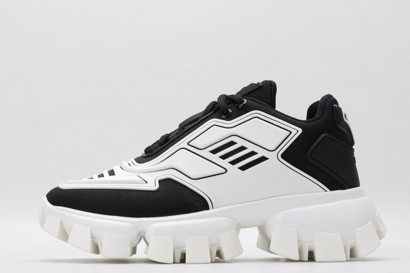 Prad* snekaers P000008