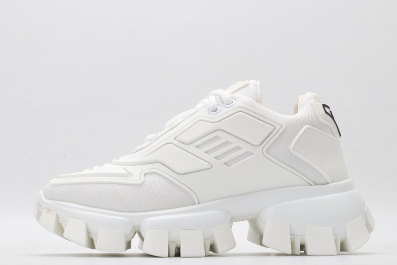 Prad* snekaers P000006