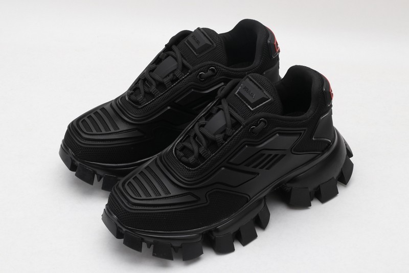 Prad* snekaers P000004