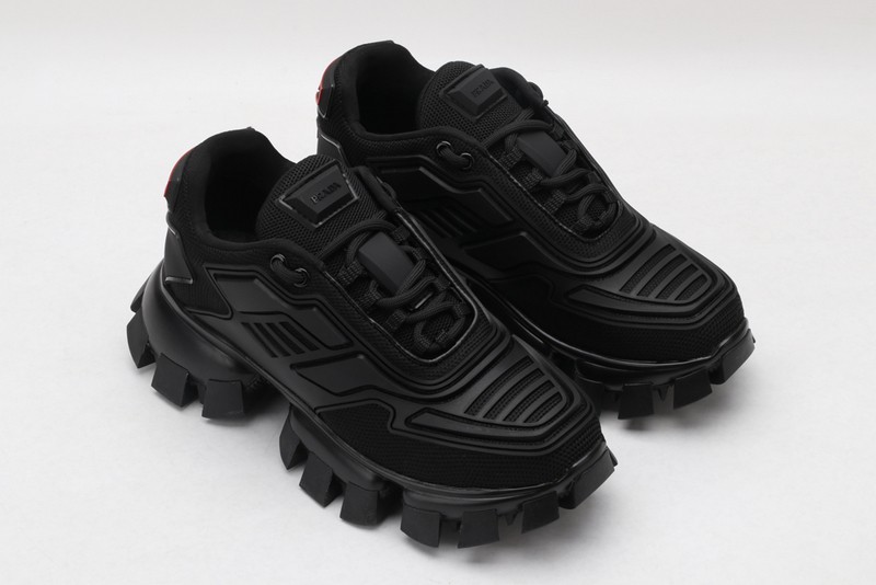 Prad* snekaers P000004
