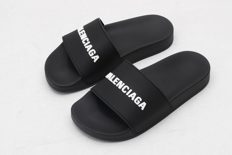 Balenciag* Sandal1