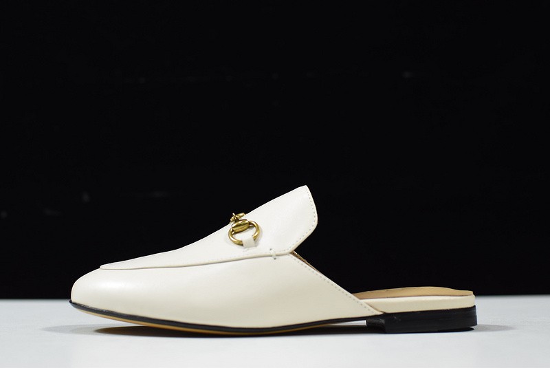 G*u*i* Sandal87