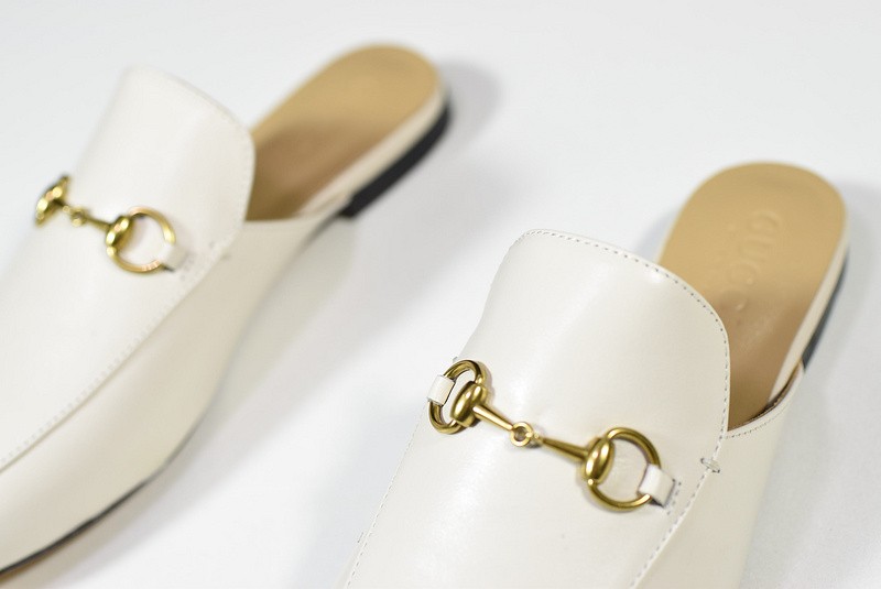 G*u*i* Sandal87
