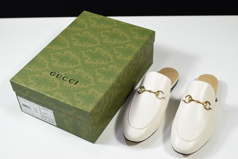 G*u*i* Sandal87