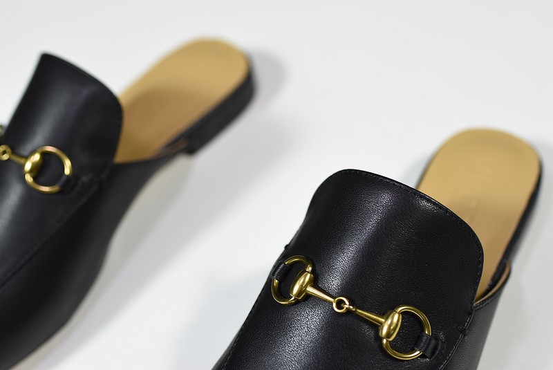 G*u*i* Sandal86