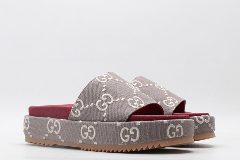 G*u*i* Sandal78