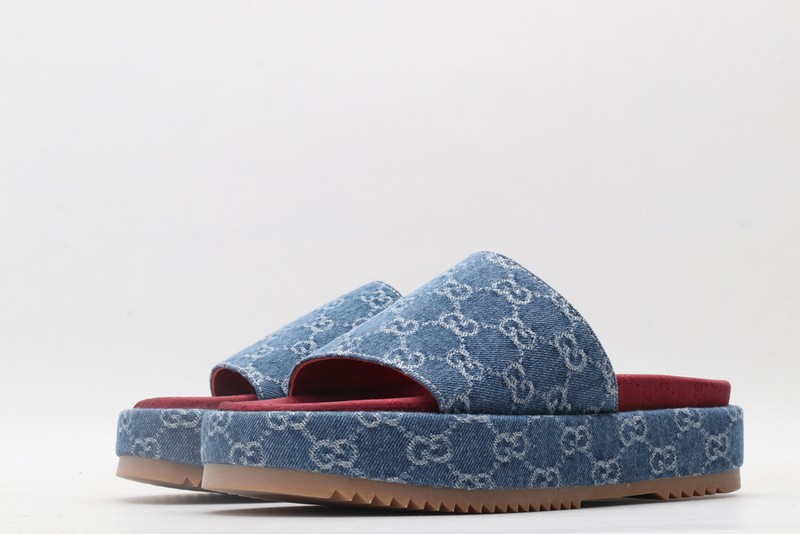 G*u*i* Sandal76