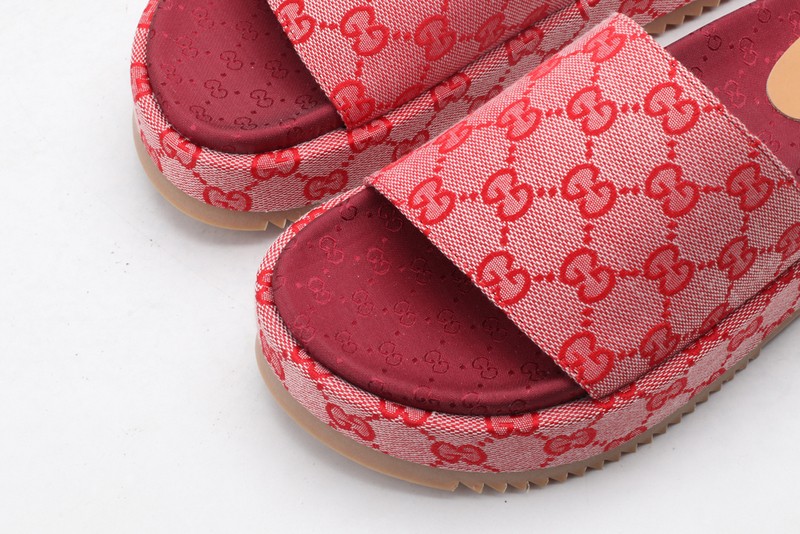 G*u*i* Sandal74