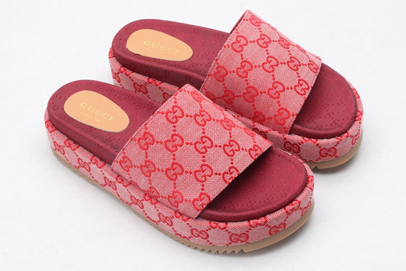 G*u*i* Sandal74