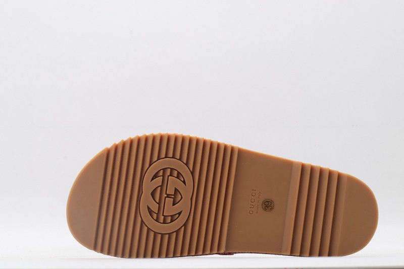 G*u*i* Sandal74