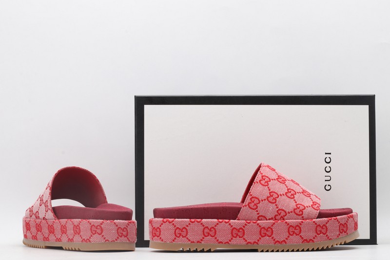 G*u*i* Sandal74
