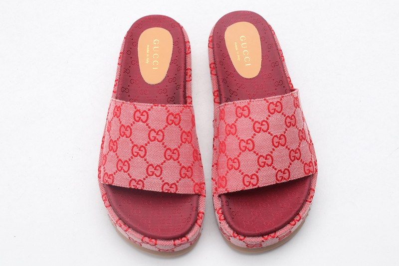 G*u*i* Sandal74