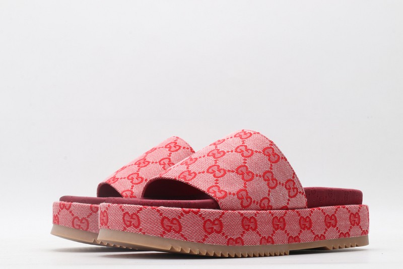 G*u*i* Sandal74