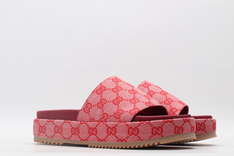 G*u*i* Sandal74