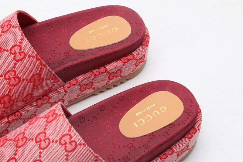 G*u*i* Sandal74