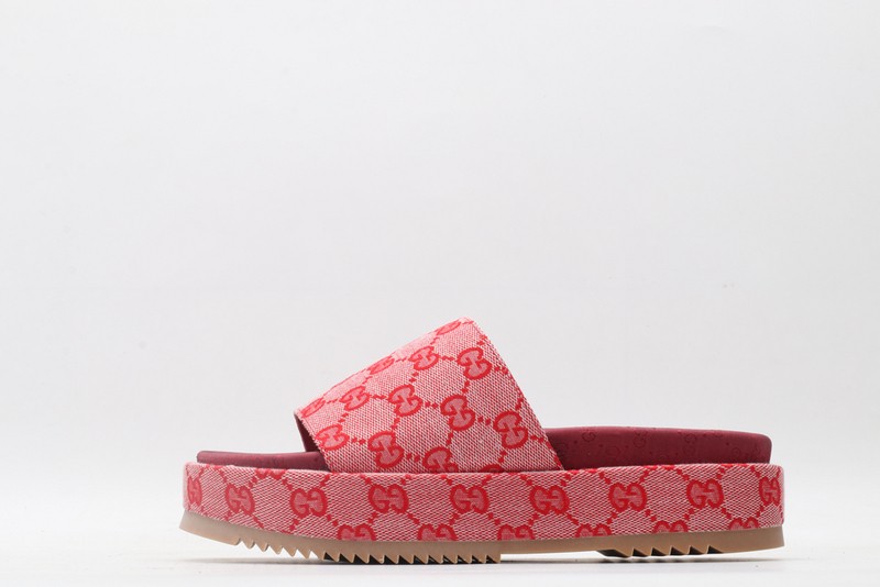 G*u*i* Sandal74