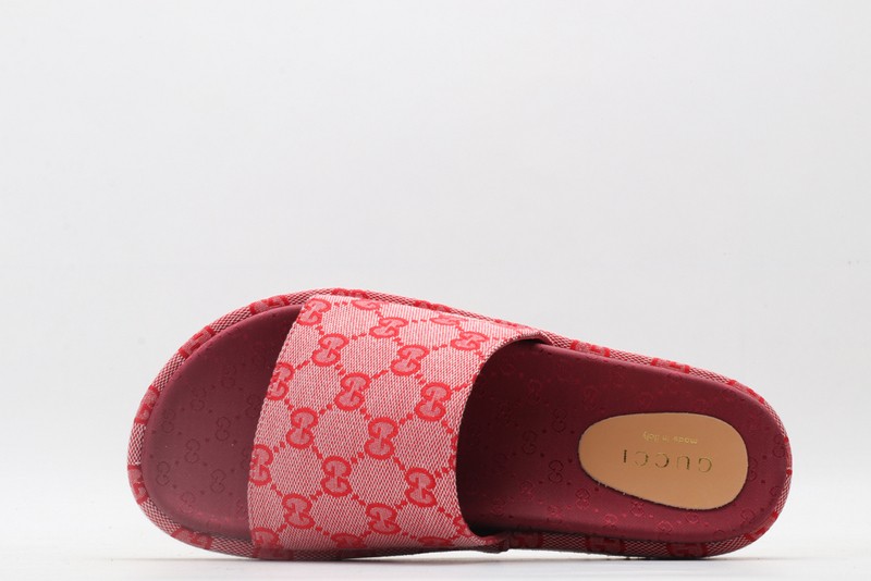 G*u*i* Sandal74