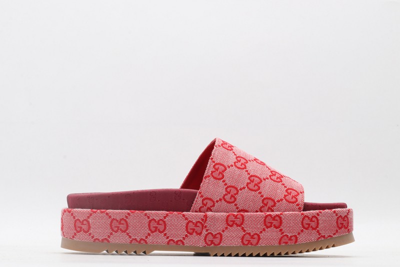 G*u*i* Sandal74