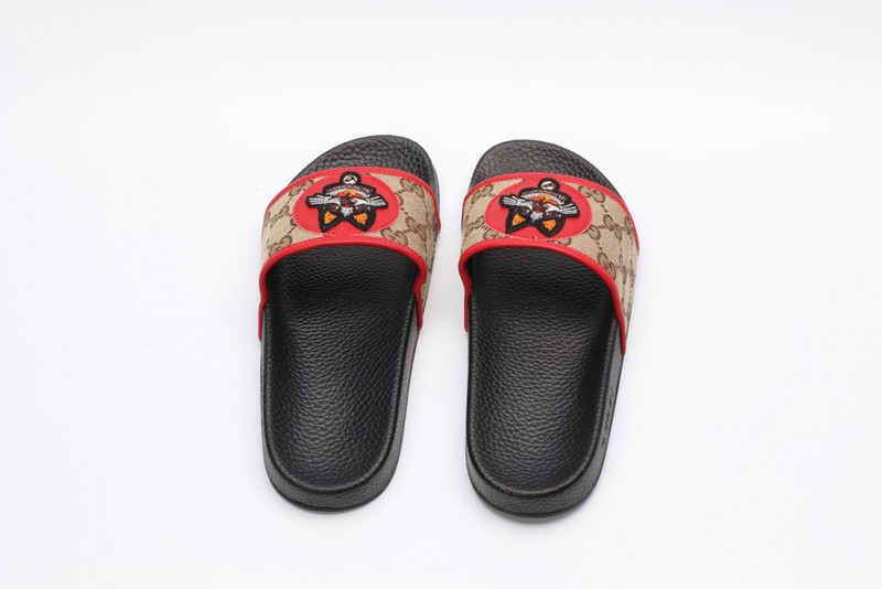 G*u*i* Sandal64