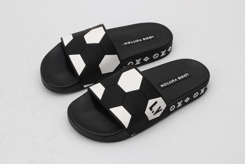 L&V sandal13