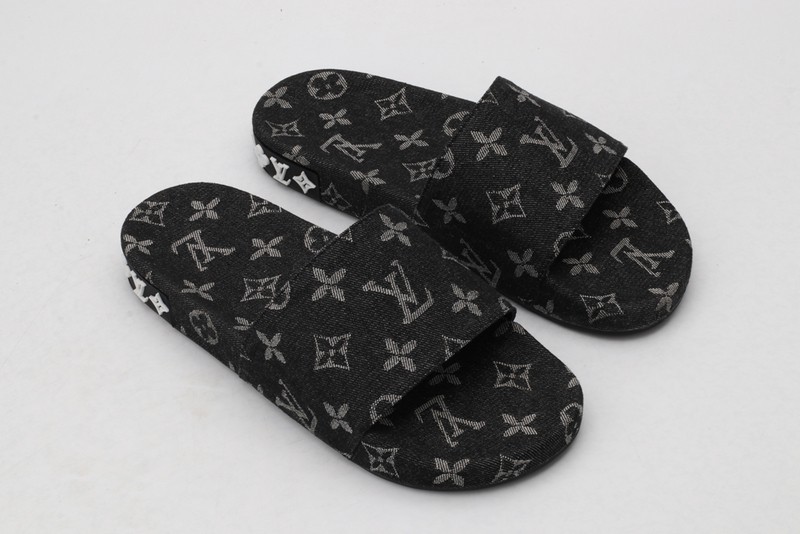 L&V sandal7