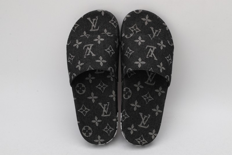 L&V sandal7